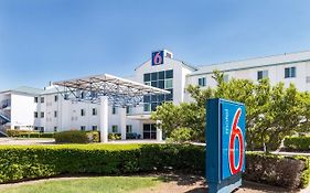 Motel 6 Dallas Dfw Airport N